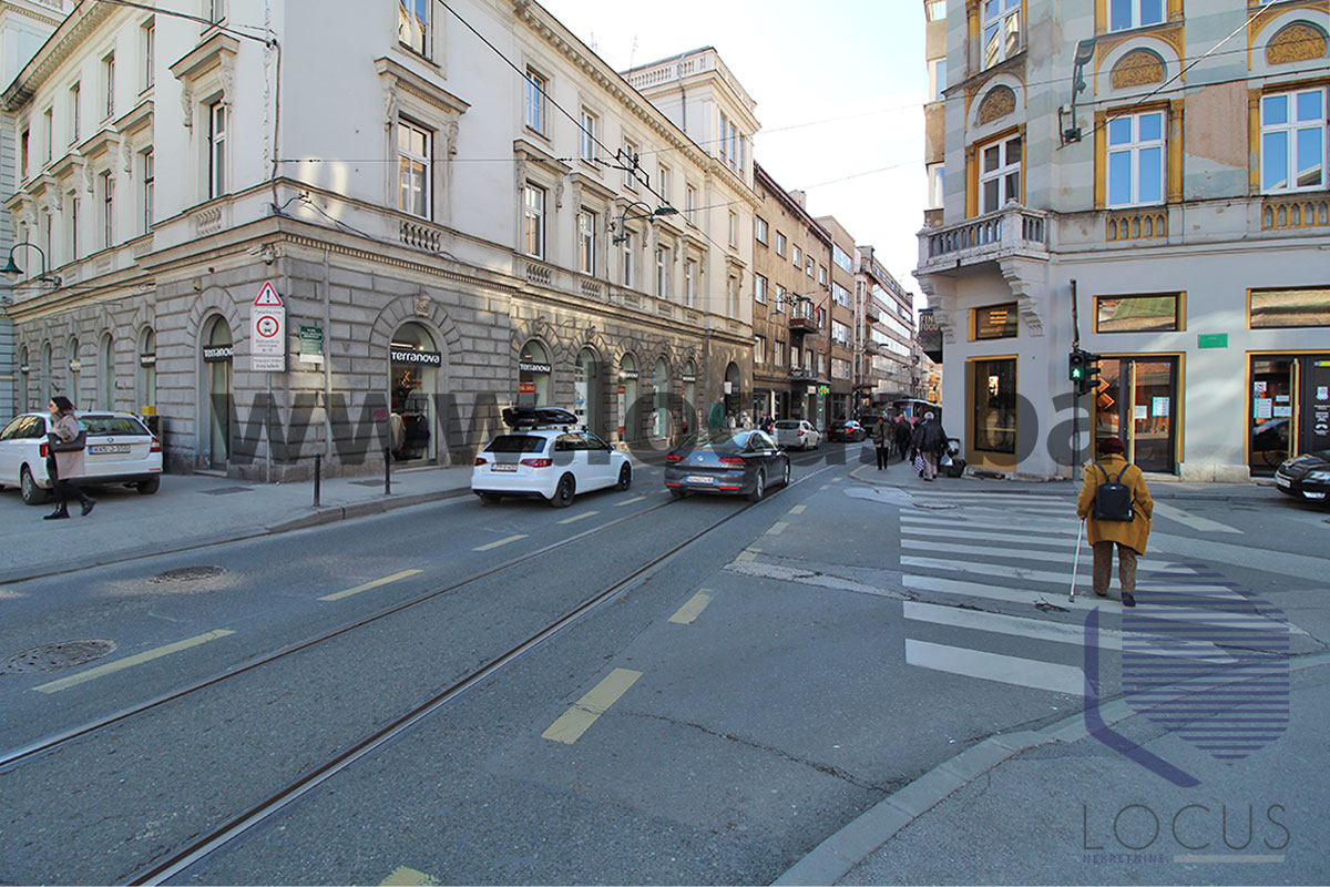 14.Fotografija iz okruženja.jpg